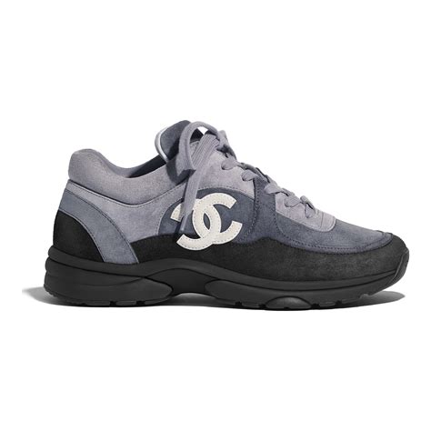 chanel sneakers skroutz|Chanel shoes canada.